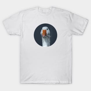 Bad goose T-Shirt